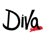 Diva Makeup Studio and Salon